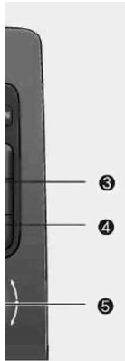 Obsluga urzadzenia iPod (PA710R) (OPCJA)