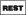 mbsymb1b_inv_00cc.png
